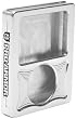 Pro Armor BILLET IPOD HOLDER NANO G3 PA A001204