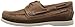 Mephisto Men's Slip-On Boat Shoe