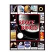 Space Bingo