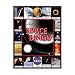 Space Bingo