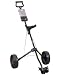 Masters Golf Trolley MT-P130