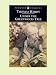 Under the Greenwood Tree (Kindle Edition)