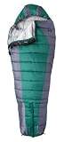 Slumberjack Ultimate 30 Degree (2010) Sleeping Bag - In Your Choice of Sizes