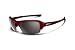 Revo 4041 'Abyss' Sunglasses with Polycarbonate Lenses- All Colors