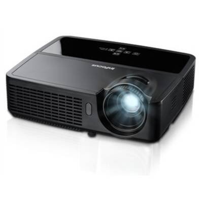 black friday price InFocus 