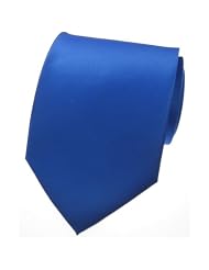 Mens Necktie Neck Tie