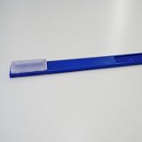 Treadmill Wax Stick