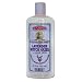 Thayers Alcohol-Free Lavender Witch Hazel Toner - 12 oz