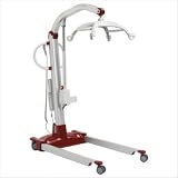 Sure-Lift P3 Patient Lift - Sure-Lift P3 Plus