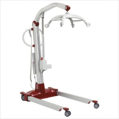 Sure-Lift P3 Patient Lift - Sure-Lift P3 Plus