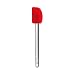 Swissmar Silicone Spatula - Small