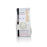 Swissmar Peugeot Natural Dry Sea Salt, 16oz