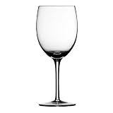 Set of 6 Red Wine Connoisseur