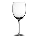 Set of 6 Red Wine Connoisseur