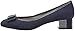 Bandolino Women's Ximena Dress Pump