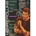 Henry Rollins 2 Disk Set 'Talking from the box and Henry Rollins go to London'
