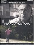 Franco Fontana. Fotografia italiana. DVD: 3