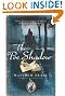 The Poe Shadow Tc