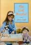 The Doll Hospital