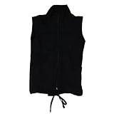 Black Vest