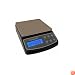 Escali L3000 L-Series Professional Lab Scale