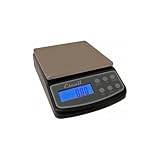 Escali L3000 L-Series Professional Lab Scale