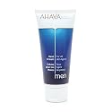 Ahava Mens Hand Cream, 3.4oz