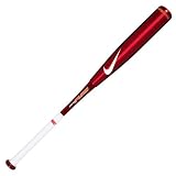 Nike BTO601-681 Aero Fuse Adult Baseball Bat (-3)