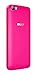 BLU Studio 5.0Ce 1.3GHz Dual Core, Android 4.4 KK, 3.2MP + VGA Camera - Unlocked (Pink)