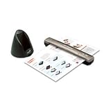 Genius Colorpage-SF600 Sheet fed Scanner