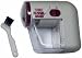 WIK Fussel-Maid 1500 Textilrasierer