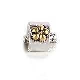 Bling Jewelry 