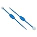 Jewel Setter Tool for Detailed Swarovski Flatback Rhinestones