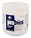 vitamin_d36vitamin d - Probios 180D Dispersable Powder 240g