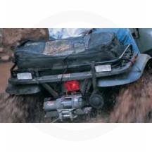 WARN MOUNT WINCH WRN MM HON500 70823