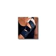 `ManuLoc Wrist Support Size 1 Left 5.5"-7"