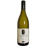NZ　マルボロ　ソーヴィニヨン・ブラン　日本初独占販売 Claylaur Family Estate 2009 SAUVIGNON BLANC