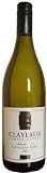 NZ　マルボロ　ソーヴィニヨン・ブラン　 Claylaur Family Estate 2009 SAUVIGNON BLANC  ケース売り FAMILY