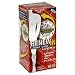 Renew In Intensive Release Joint Care Plus Energy Supplements, 90 ea
