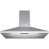 Siemens-Lc954wa10-Dunstabzugshaube--90-Cm--Edelstahl