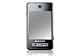Electronics : iTALKonline MIRROR Screen Protector For Samsung F480 Tocco