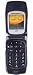 Motorola i670 Phone (Nextel)