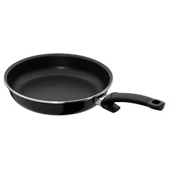 Fissler 14720128100 Protect Pfannen Neu, emax Premium, 28 cm