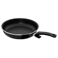 Fissler 14720128100 Protect Pfannen Neu, emax Premium, 28 cm