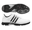 adidas Mens adiCOMFORT 2 Golf Shoes