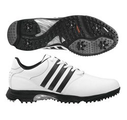 TaylorMade by Adidas adiComfort Golf Shoes