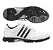 TaylorMade by Adidas adiComfort Golf Shoes