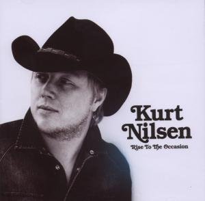 Kurt Nilsen
