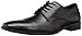 Calvin Klein Men's Gordan Leather Oxford