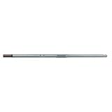 PB SWISS TOOLS 215D-4 差替式ドライバーブレード 六角 CAADBE_VLBFDL